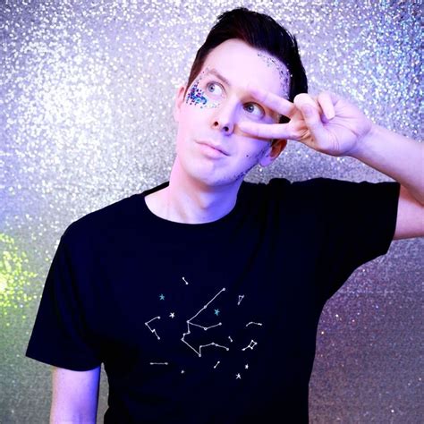 amazingphil shop|danandphilshop.